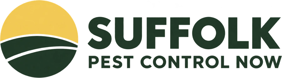 Suffolk Pest Control Now
